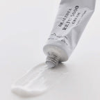Reju 5000 Cream