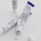 Reju 5000 Cream