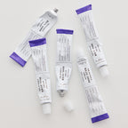 Reju 5000 Cream