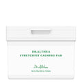 StretchFit Calming Pad