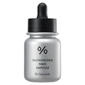 Glutathione & NMN Ampoule