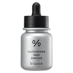 Glutathione & NMN Ampoule