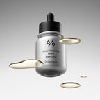 Glutathione & NMN Ampoule