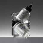Glutathione & NMN Ampoule