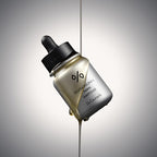 Glutathione & NMN Ampoule