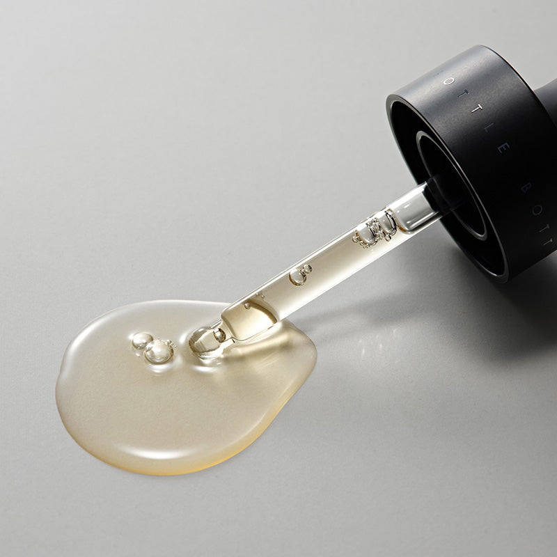 Glutathione & NMN Ampoule