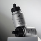 Glutathione & NMN Ampoule