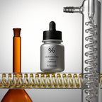 Glutathione & NMN Ampoule