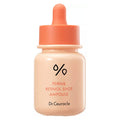 PDRN & Retinol Shot
