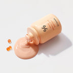 PDRN & Retinol Shot