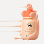 PDRN & Retinol Shot