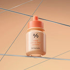 PDRN & Retinol Shot