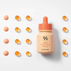 PDRN & Retinol Shot
