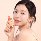 PDRN & Retinol Shot