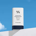 Pro Balance Comfort Sun Stick SPF50+ PA++++ (Expiring 9/11/2026)