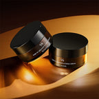 Pure VC Mellight A-tinol Cream