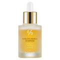 Royal Vita Propolis 33 Ampoule