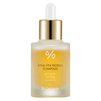 Royal Vita Propolis 33 Ampoule