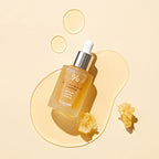 Royal Vita Propolis 33 Ampoule