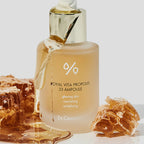 Royal Vita Propolis 33 Ampoule