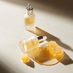 Royal Vita Propolis 33 Ampoule