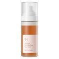 Vegan Kombucha Tea Mist