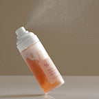Vegan Kombucha Tea Mist