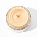 Cemenrete Calcium Intense Cream