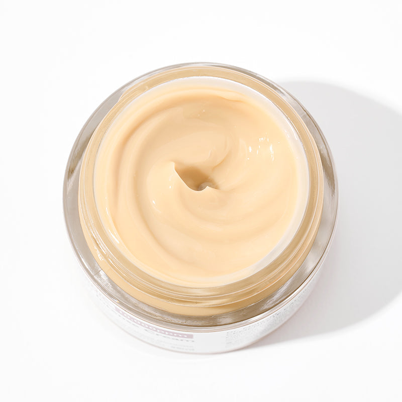 Cemenrete Calcium Intense Cream