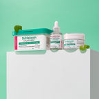 Cicapyrin Calming Ampoule