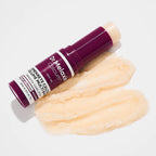 Cemenrete Calcium Volume Multibalm