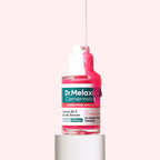 Cemenrete Cyano Pink Spicule Serum