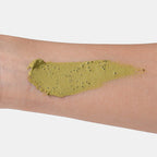 Dubai Peptide Clay Mask