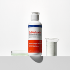 Exosome Enzyme Cleanser