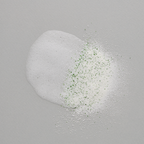 Exosome Enzyme Cleanser