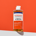 Exosome Repair Toner