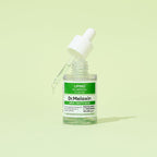 Lipino Oil Ampoule