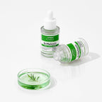 Lipino Oil Ampoule
