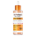 Peel Shot Exfoliating Kojic Acid Turmeric Serum
