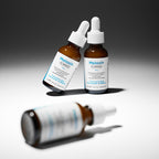 TX Ampoule RX