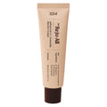 Advanced LC-Ceramide Barrier Cream