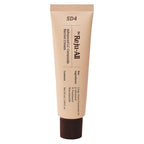 Advanced LC-Ceramide Barrier Cream