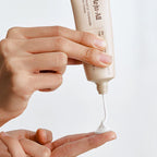 Advanced LC-Ceramide Barrier Cream