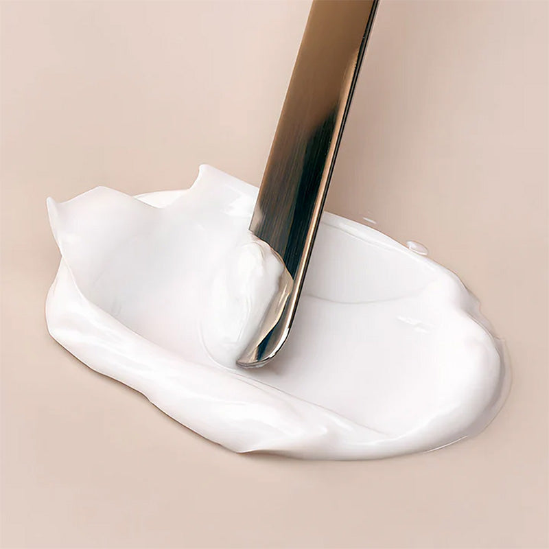 Advanced LC-Ceramide Barrier Cream