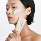 Advanced LC-Ceramide Barrier Cream