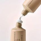 Advanced LC-Ceramide Barrier Cream