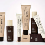 Advanced LC-Ceramide Barrier Cream