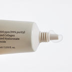 Advanced PDRN Rejuvenating Cream