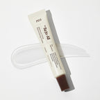Advanced PDRN Rejuvenating Cream