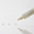 Advanced PDRN Rejuvenating Cream